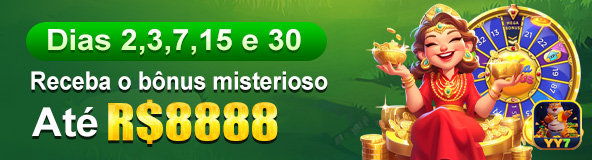 Yy7aviator acesso direto