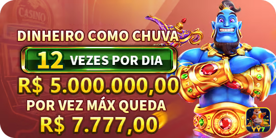 Yy7aviator APK Android