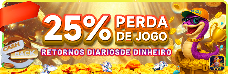 Yy7aviator apostas esportivas online
