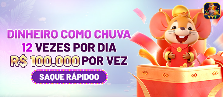 yy7 — bloco visual com foco em bônus, com ênfase em benefício imediato, pensado para conectar o visual às mensagens de