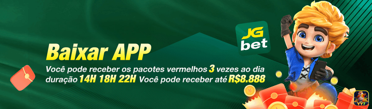 Yy7aviator cassino Brasil