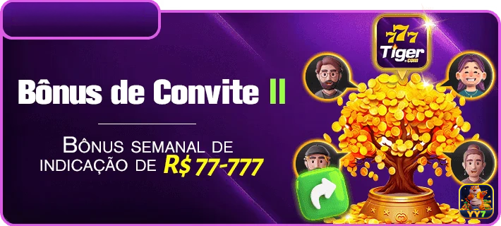 Yy7aviator cassino ao vivo