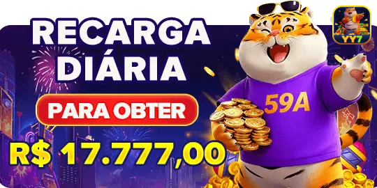 yy7 — banner com destaque de odds e cashback, com hierarquia visual clara, pensado para conectar o visual às mensagens