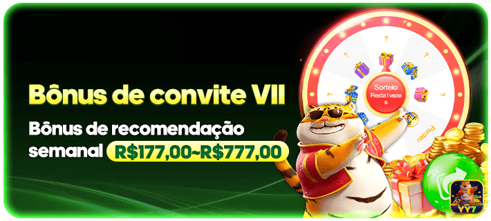 Yy7aviator código promocional