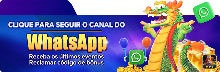 Yy7aviator criar conta ganhar bônus