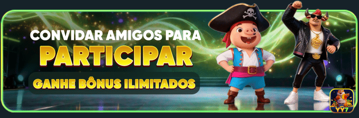 Yy7aviator download app