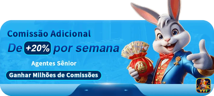 Yy7aviator ganhar dinheiro jogos
