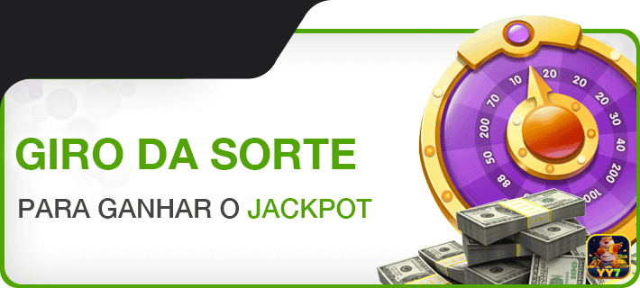 Yy7aviator jogar cassino online