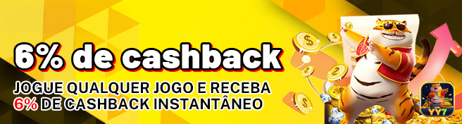 Yy7aviator jogos de crash aviator