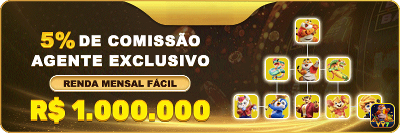 Yy7aviator link oficial atualizado