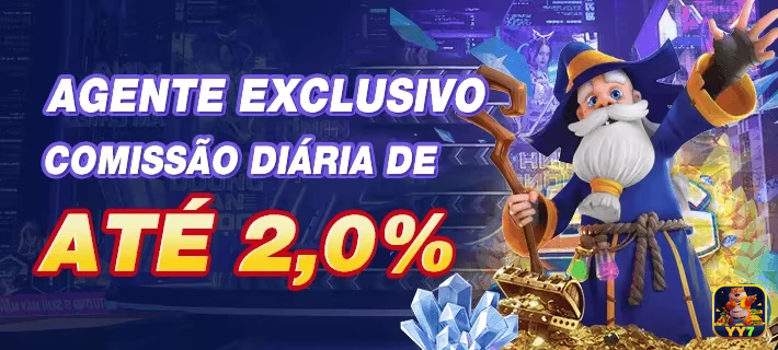 Yy7aviator melhores jogos slots