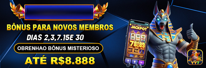 Yy7aviator melhores odds apostas