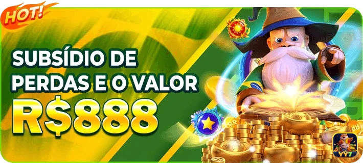 Yy7aviator plataforma oficial