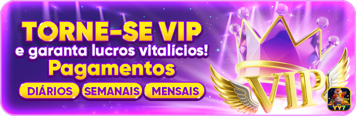 Yy7aviator promoções semanais