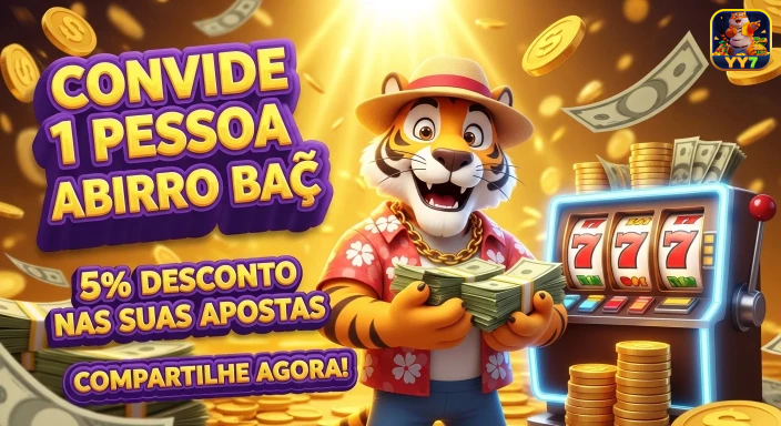 yy7 — tela principal em destaque, com hierarquia visual clara, pensado para guiar o olhar para botões principais.