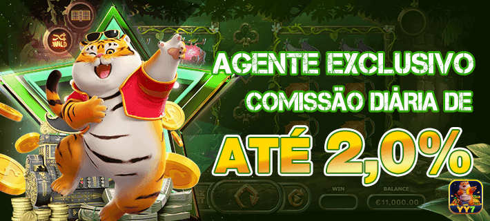 Yy7aviator roleta e slots Brasil