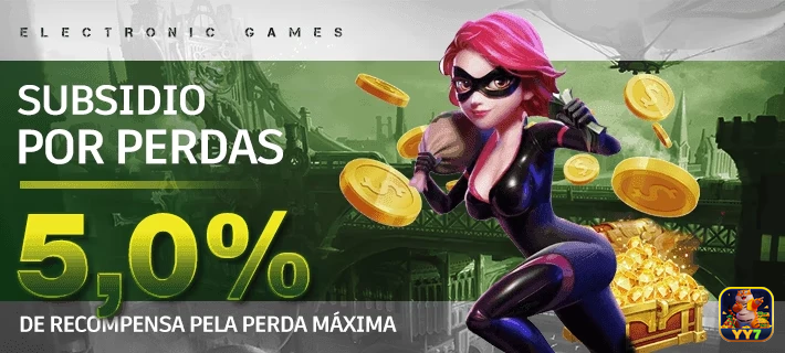 Yy7aviator segurança plataforma apostas